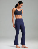 Legging acampanado Dreamlux de 31,5" 