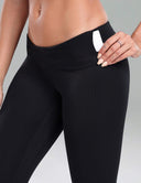 Essential Buttery Soft 28" Everyday Wear Leggings