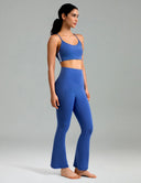 Legging acampanado Dreamlux de 31,5" 