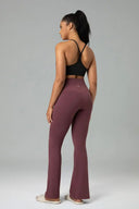 Legging acampanado Dreamlux de 29,5"