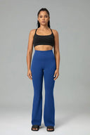 Legging acampanado Dreamlux de 31,5" 