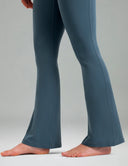 Legging acampanado Dreamlux de 31,5" 