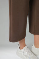 Velvra Modal Wide Leg Pant w/ Pockets