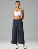 Leggings esenciales de 25''