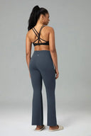 Legging acampanado Dreamlux de 29,5"