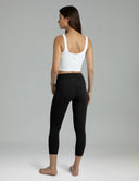 Mallas Dreamlux HR de 21''
