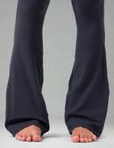 Legging acampanado Dreamlux de 31,5" 
