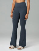 Legging acampanado Dreamlux de 31,5" 