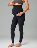 Legging acampanado Dreamlux de 31,5" 