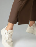 Leggings esenciales de 25''