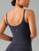 Dreamlux Cross-Back-Sport-BH