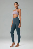 Mallas Dreamlux HR de 25''