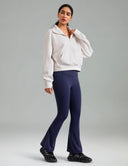 Legging acampanado Dreamlux de 31,5" 