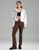Legging acampanado Dreamlux de 31,5" 