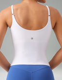 Dreamlux Cross-Back-Sport-BH