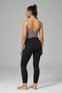 Dreamlux Cross-Back-Sport-BH