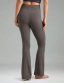 Legging acampanado Dreamlux de 31,5" 
