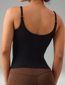 Dreamlux Cross-Back-Sport-BH