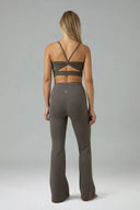 Legging acampanado Dreamlux de 29,5"