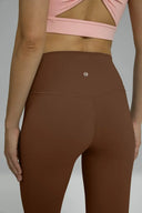 Mallas Dreamlux HR de 25''