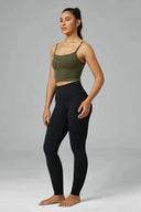 Dreamlux Cross-Back-Sport-BH