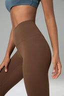 Mallas Dreamlux HR de 25''