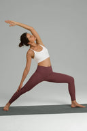 Mallas Dreamlux HR de 25''