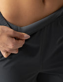 Leggings esenciales de 25''