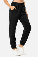 Ultra Modal Lounge Jogger 28'' Innennaht