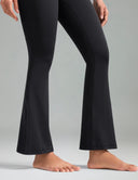 Legging acampanado Dreamlux de 31,5" 