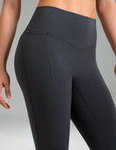 Legging acampanado Dreamlux de 31,5" 