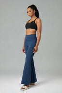 Legging acampanado Dreamlux de 29,5"