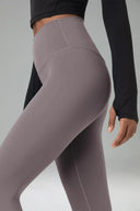 Mallas Dreamlux HR de 25''