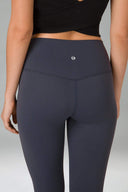 Mallas Dreamlux HR de 25''