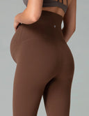 Legging acampanado Dreamlux de 31,5" 