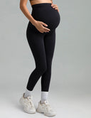 Legging acampanado Dreamlux de 31,5" 