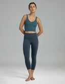 Mallas Dreamlux HR de 21''