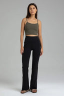 Dreamlux Cross-Back-Sport-BH