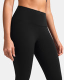 Dreamlux Buttery Soft 25" Everyday & Workout Legging