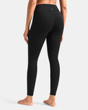 Dreamlux Buttery Soft 25" Everyday & Workout Legging