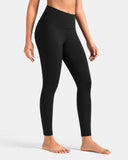 Dreamlux Buttery Soft 25" Everyday & Workout Legging