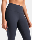 Dreamlux Buttery Soft 25" Everyday & Workout Legging