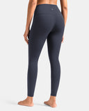 Dreamlux Buttery Soft 25" Everyday & Workout Legging