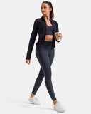 Dreamlux Buttery Soft 25" Everyday & Workout Legging