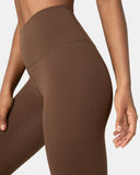 Dreamlux Buttery Soft 25" Everyday & Workout Legging