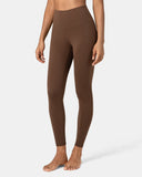 Dreamlux Buttery Soft 25" Everyday & Workout Legging