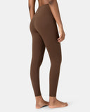 Dreamlux Buttery Soft 25" Everyday & Workout Legging