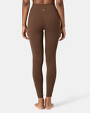 Dreamlux Buttery Soft 25" Everyday & Workout Legging