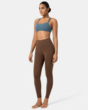 Dreamlux Buttery Soft 25" Everyday & Workout Legging