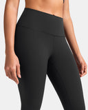Dreamlux Buttery Soft 25" Everyday & Workout Legging